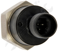 APDTY 159966 Oil Pressure Sensor