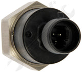 APDTY 159966 Oil Pressure Sensor