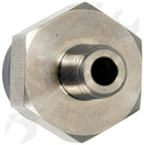 APDTY 159966 Oil Pressure Sensor