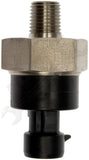 APDTY 159966 Oil Pressure Sensor