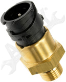 APDTY 159967 Manifold Absolute Pressure Sensor (MAP)