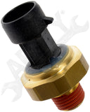 APDTY 159969 Turbocharger Boost Pressure Sensor