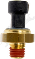 APDTY 159969 Turbocharger Boost Pressure Sensor