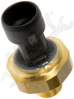 APDTY 159970 Crankshaft Position Sensor