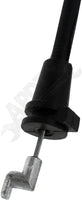 APDTY 159975 Door Release Cable Assembly