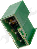 APDTY 159981 40 AMP Fuse