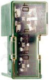 APDTY 159981 40 AMP Fuse