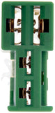 APDTY 159981 40 AMP Fuse