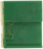 APDTY 159981 40 AMP Fuse
