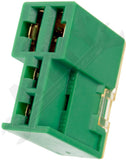 APDTY 159981 40 AMP Fuse