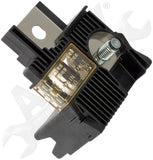 APDTY 159983 Battery Circuit Fuse 120A; 60A