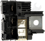 APDTY 159983 Battery Circuit Fuse 120A; 60A