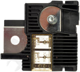 APDTY 159983 Battery Circuit Fuse 120A; 60A