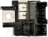 APDTY 159983 Battery Circuit Fuse 120A; 60A