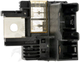 APDTY 159983 Battery Circuit Fuse 120A; 60A