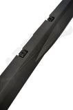 APDTY 159987 Rocker Panel Molding; Rear Left; 2015-19 Ford Transit w/o RunngBrd