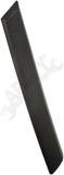 APDTY 159990 Lower Body Molding