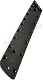 APDTY 159990 Lower Body Molding