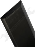 APDTY 159990 Lower Body Molding