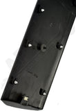 APDTY 159990 Lower Body Molding