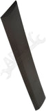 APDTY 159991 Lower Body Molding