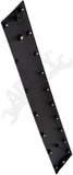 APDTY 159991 Lower Body Molding
