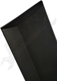 APDTY 159991 Lower Body Molding