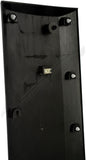APDTY 159991 Lower Body Molding