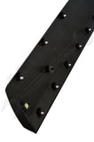 APDTY 159991 Lower Body Molding