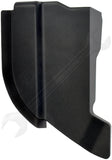 APDTY 159992 Sliding Door Molding