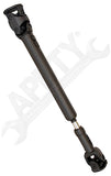 APDTY 159994 Front Driveshaft Assembly