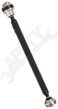 APDTY 159995 Front Driveshaft Assembly