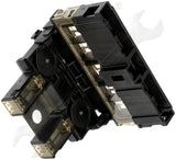 APDTY 159996 Battery Circuit Fuse 	50A; 100A; 450A