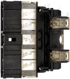 APDTY 159996 Battery Circuit Fuse 	50A; 100A; 450A