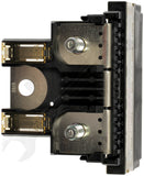 APDTY 159996 Battery Circuit Fuse 	50A; 100A; 450A
