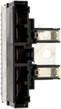 APDTY 159996 Battery Circuit Fuse 	50A; 100A; 450A