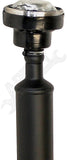 APDTY 159998 Rear Driveshaft Assembly