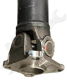 APDTY 160001 Rear Driveshaft Assembly
