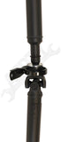 APDTY 160002 Rear Driveshaft Assembly
