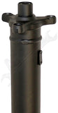 APDTY 160003 Rear Driveshaft Assembly