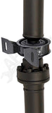 APDTY 160003 Rear Driveshaft Assembly