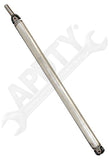 APDTY 160005 Rear Driveshaft Assembly