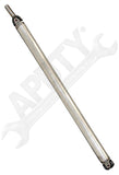 APDTY 160005 Rear Driveshaft Assembly