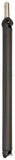 APDTY 160008 Rear Driveshaft Assembly