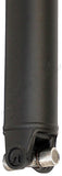 APDTY 160008 Rear Driveshaft Assembly