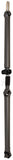 APDTY 160009 Rear Driveshaft Assembly