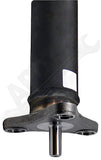 APDTY 160011 Rear Driveshaft Assembly