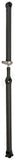 APDTY 160012 Rear Driveshaft Assembly