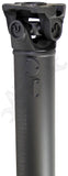 APDTY 160014 Rear Driveshaft Assembly