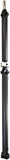APDTY 160015 Rear Driveshaft Assembly